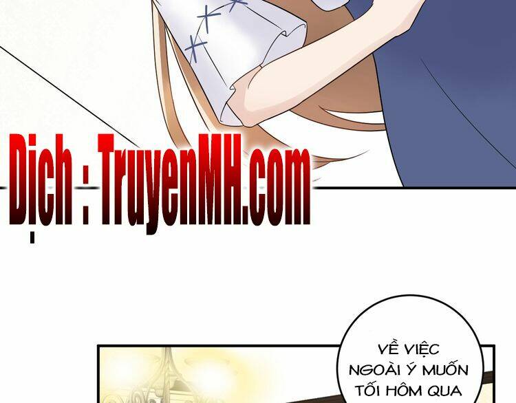 Trang 33