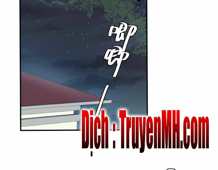 Trang 37