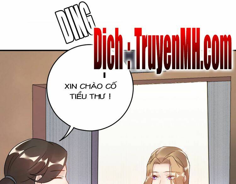 Trang 32
