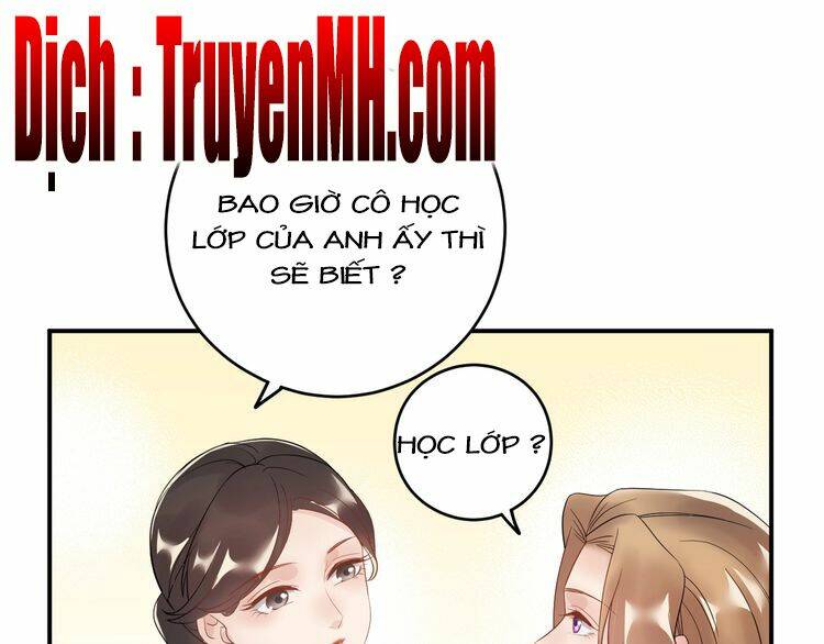 Trang 44