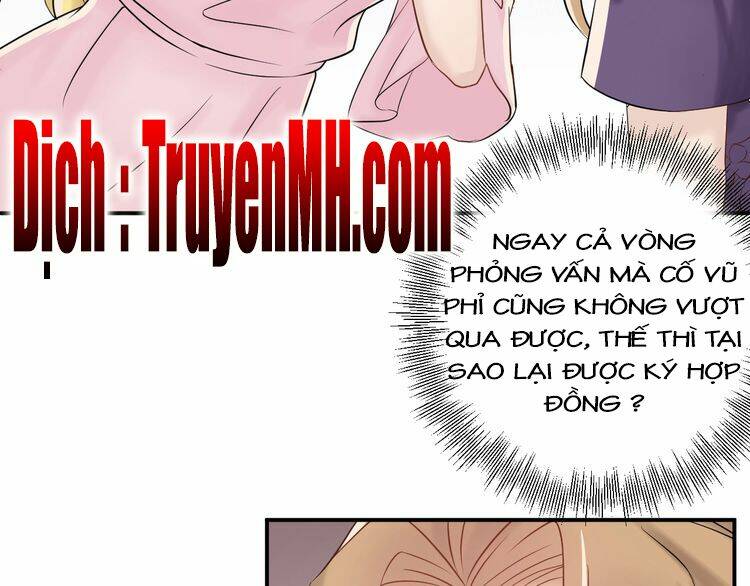 Trang 24