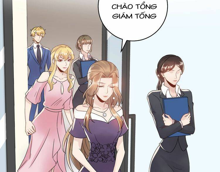 Trang 40