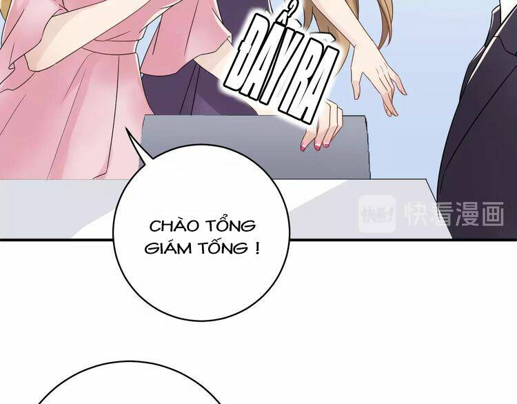 Trang 44