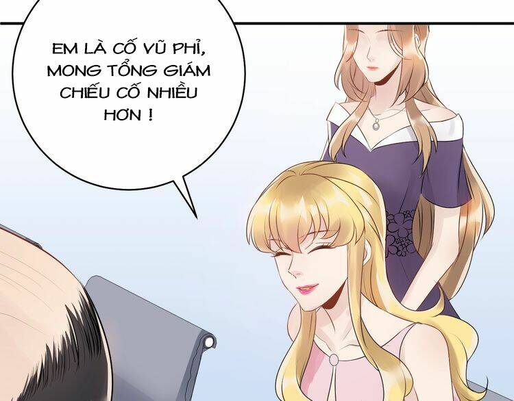 Trang 45