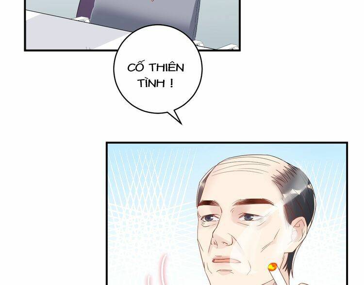 Trang 49
