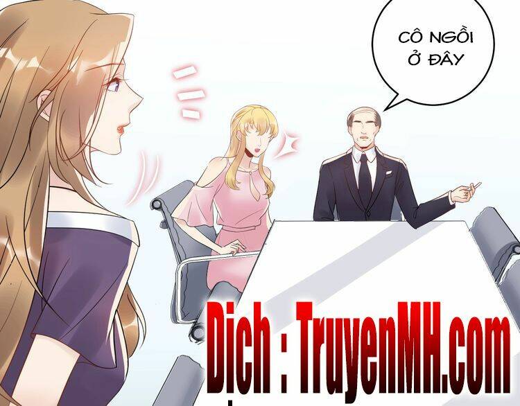 Trang 51