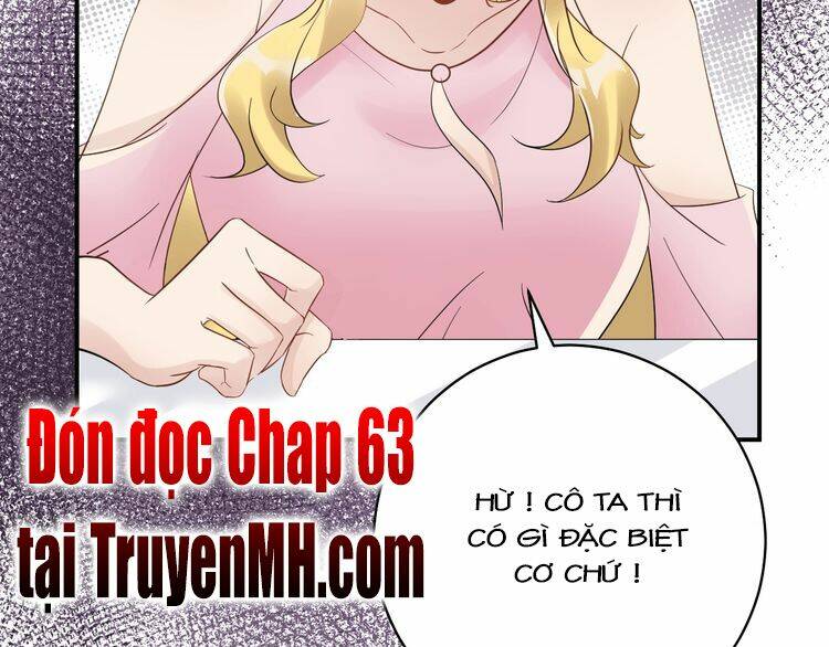 Trang 56