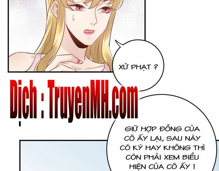 Trang 33