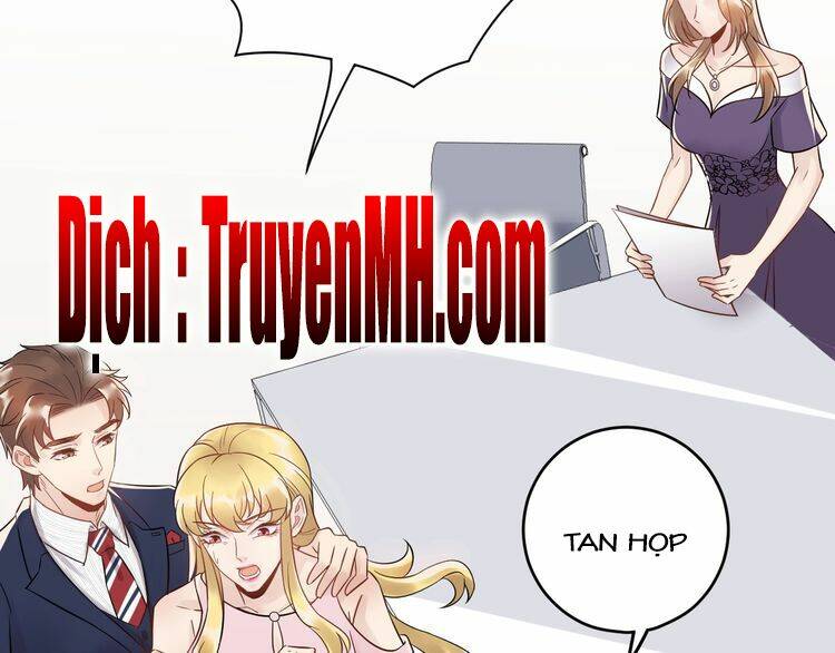 Trang 36