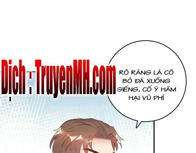 Trang 48
