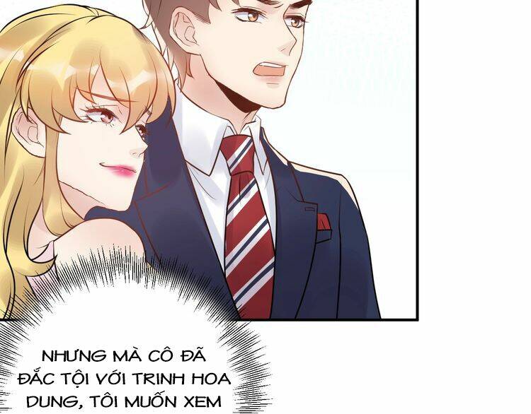 Trang 49