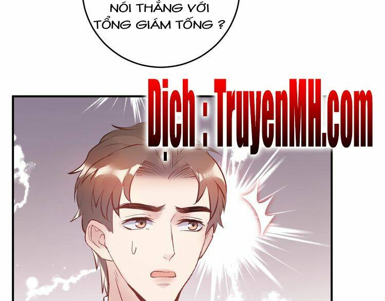 Trang 52
