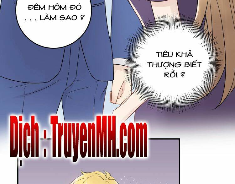 Trang 41