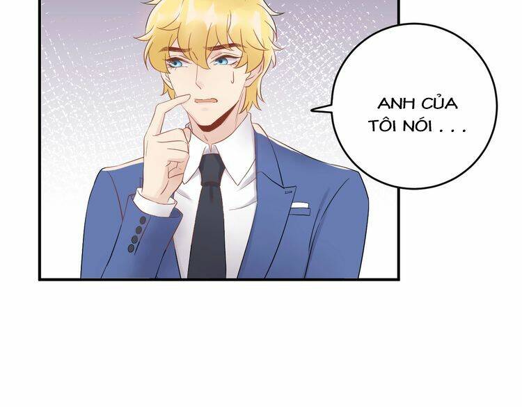 Trang 42