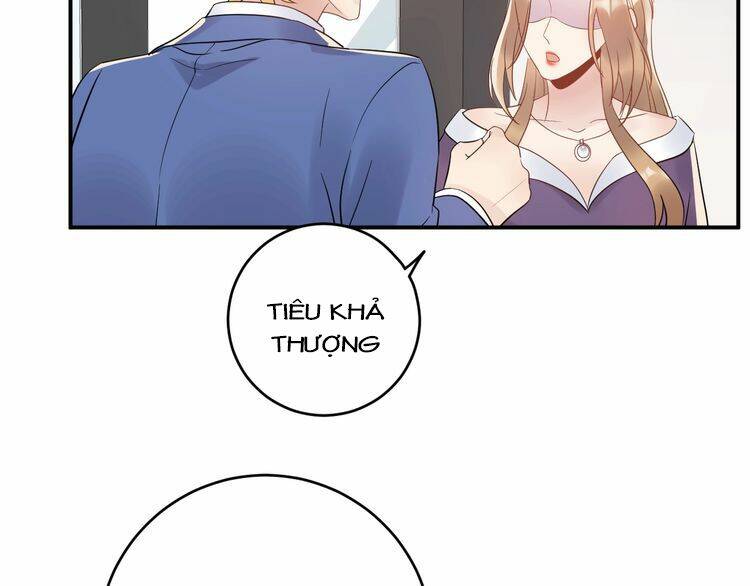 Trang 50