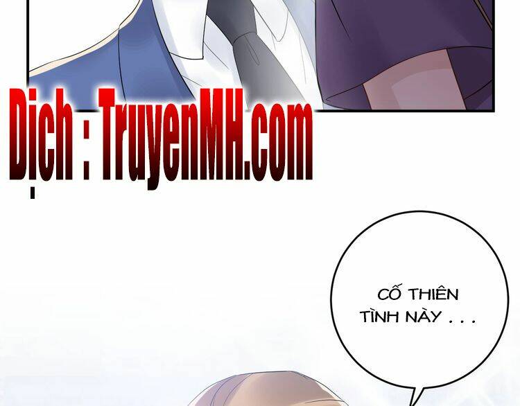Trang 52