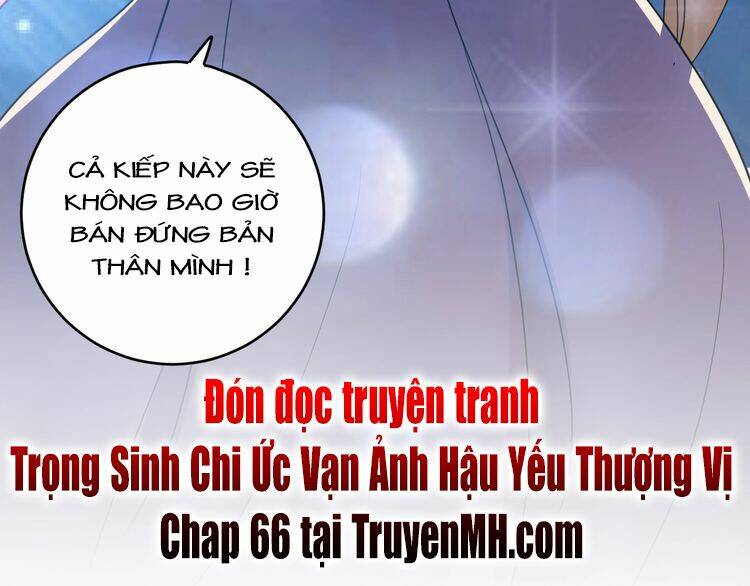 Trang 55
