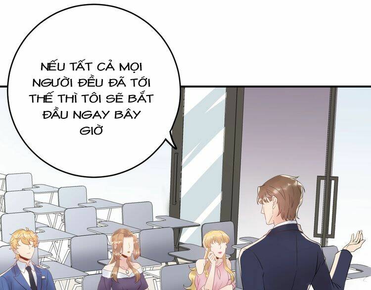 Trang 42