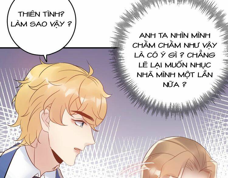 Trang 54
