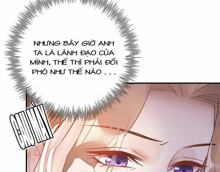Trang 56