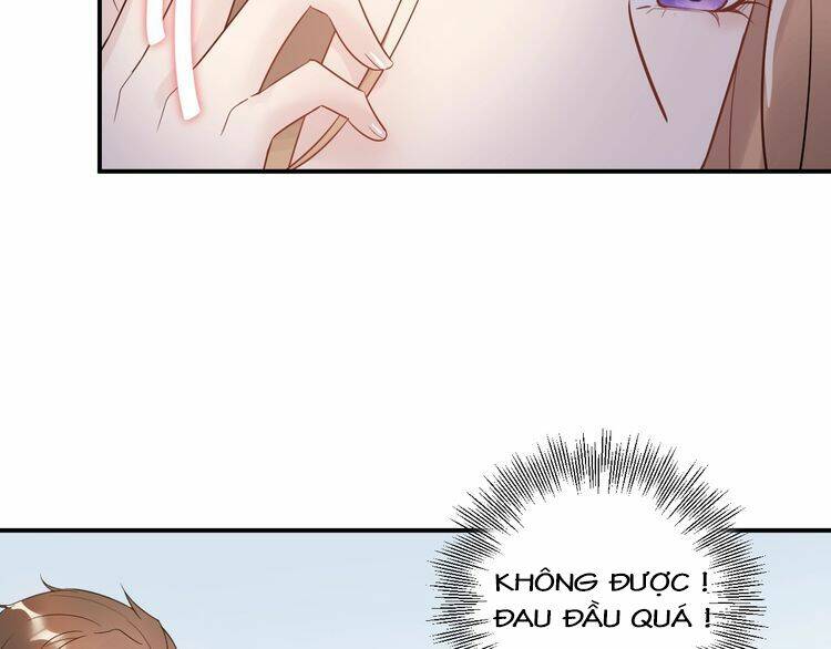 Trang 57