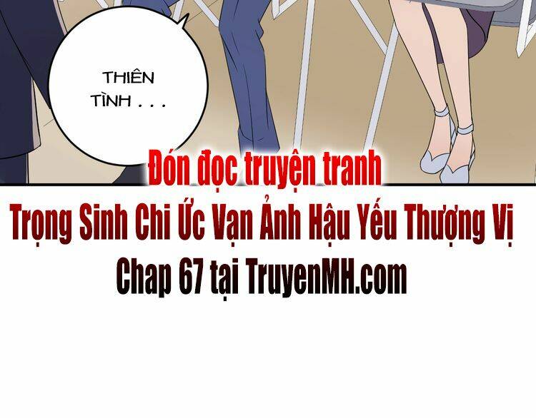 Trang 59