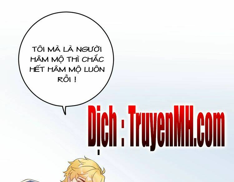 Trang 51