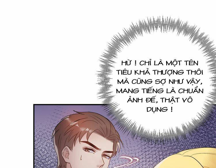 Trang 54