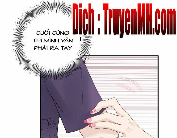 Trang 56