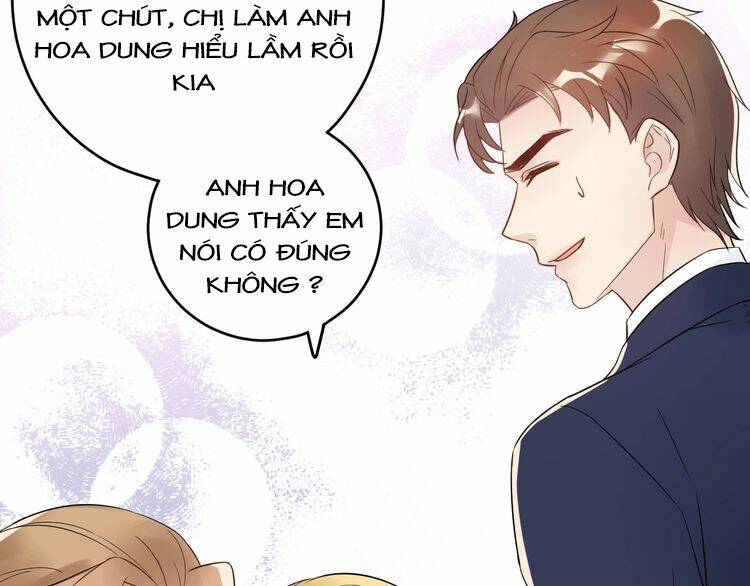 Trang 58