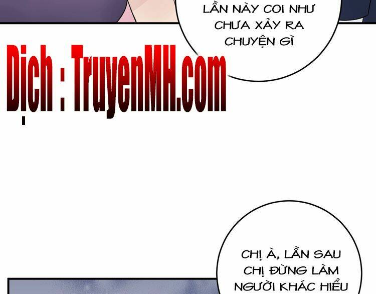 Trang 60