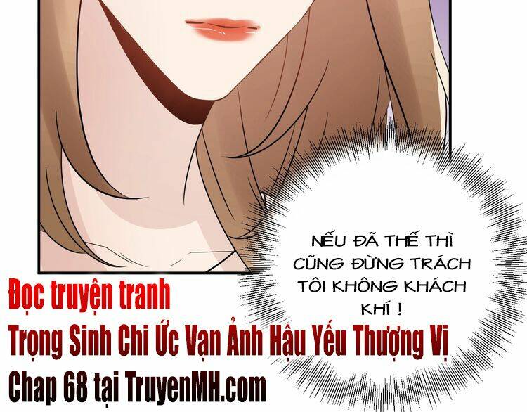 Trang 63