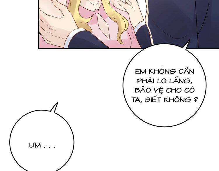 Trang 47