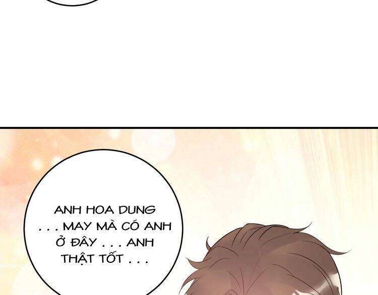 Trang 48