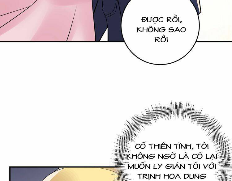 Trang 51