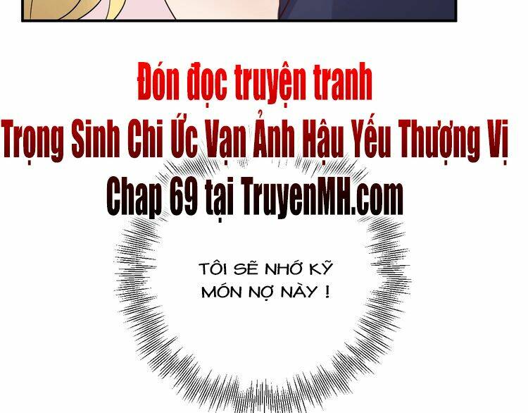 Trang 53