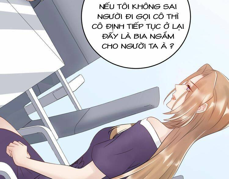 Trang 44