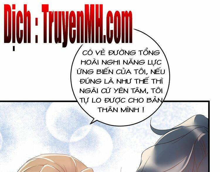 Trang 46