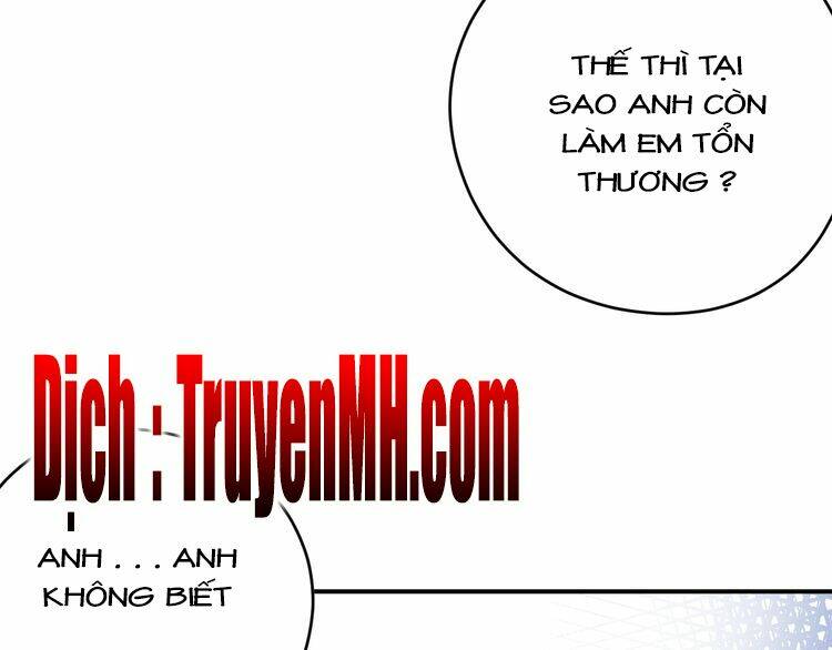 Trang 39