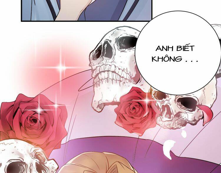 Trang 45