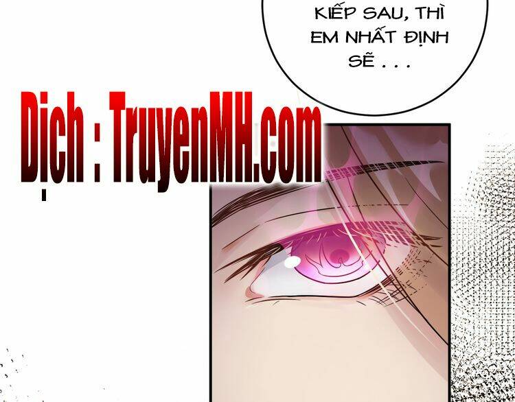 Trang 50