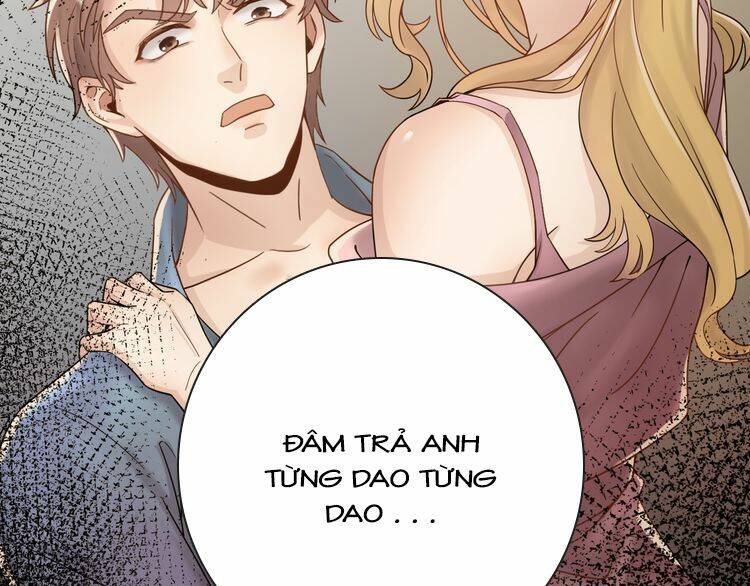 Trang 52