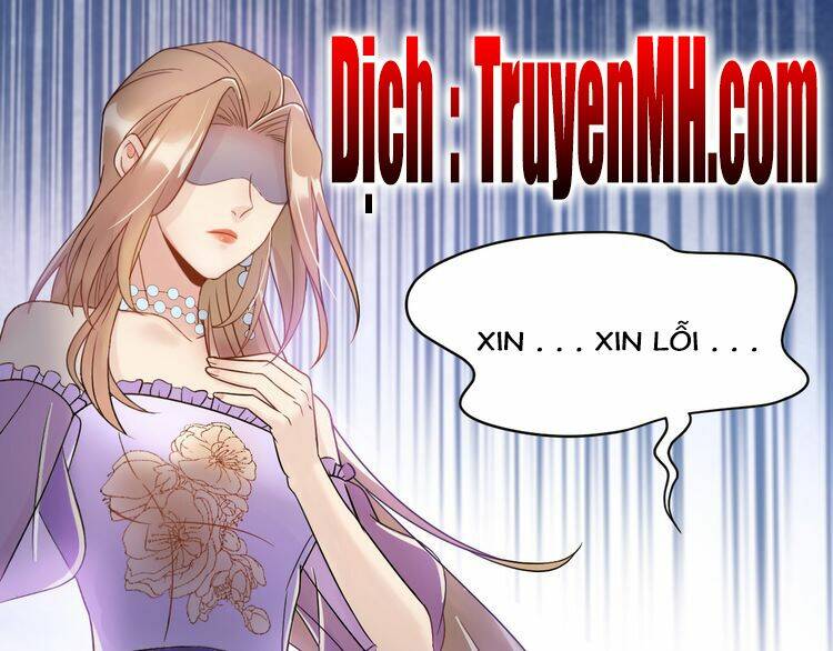 Trang 54