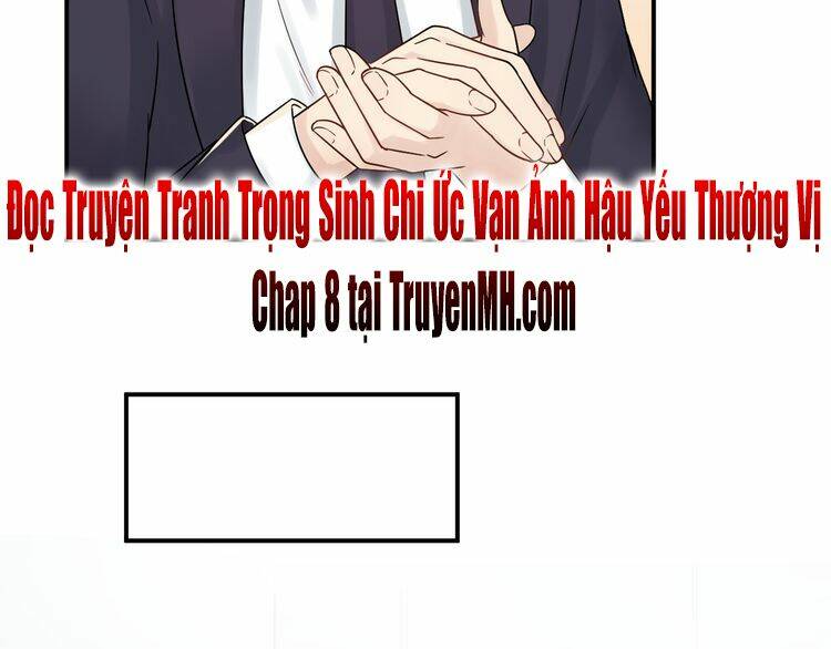 Trang 69