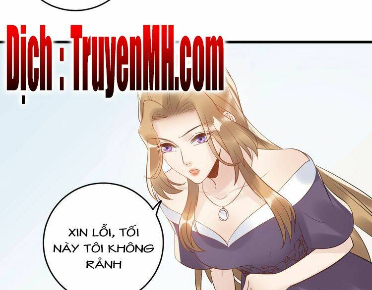 Trang 33