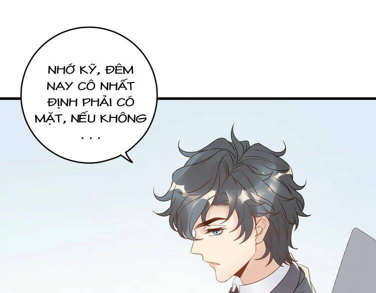 Trang 46