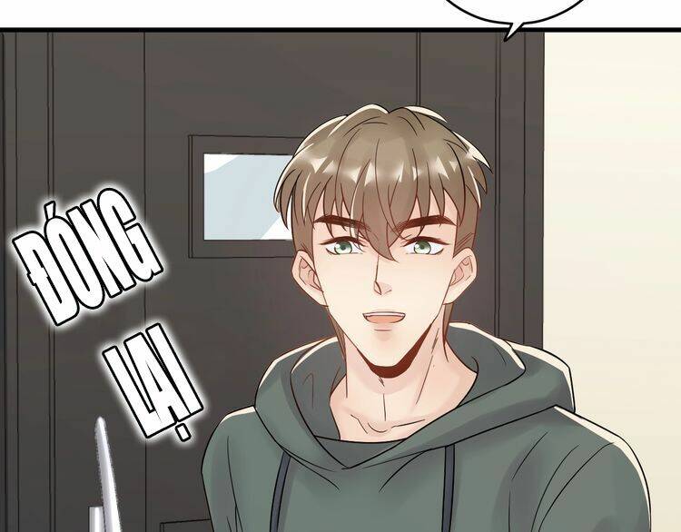 Trang 26