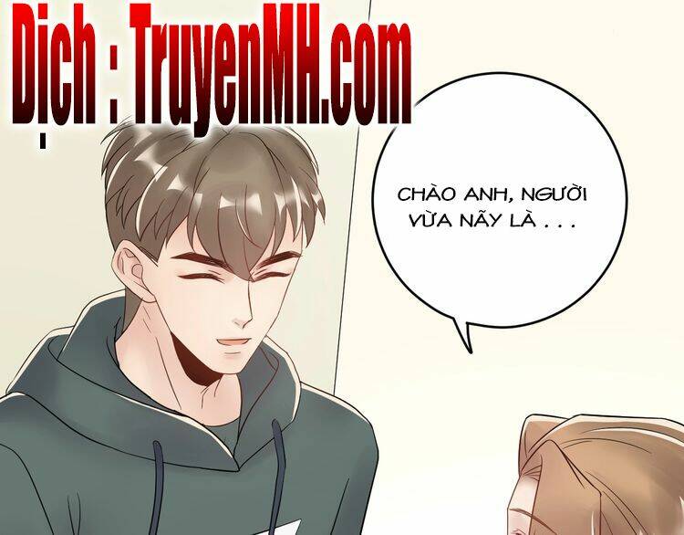 Trang 29