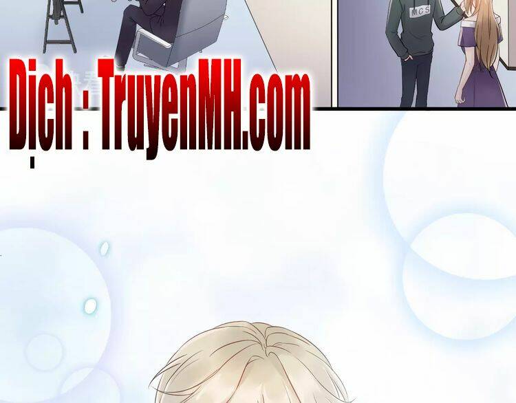 Trang 37