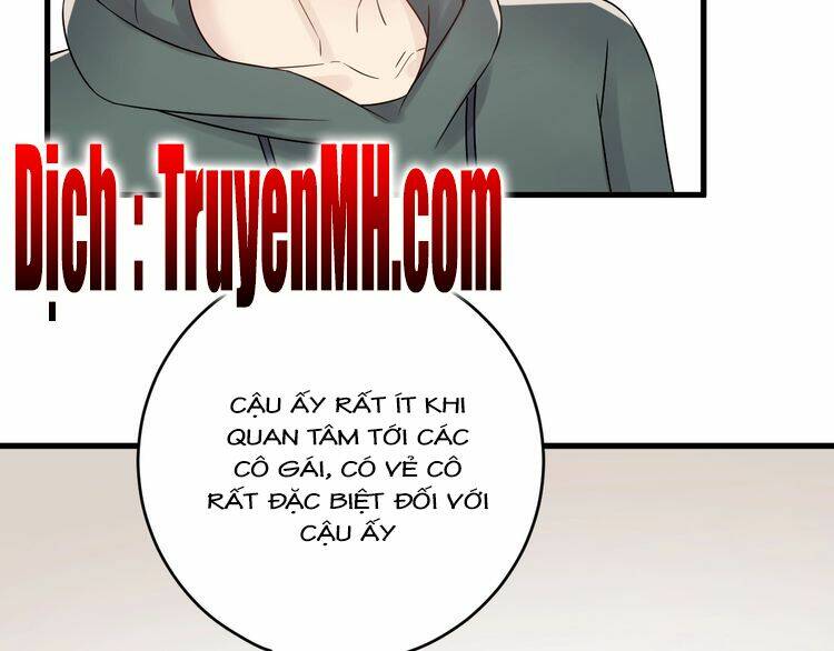 Trang 41